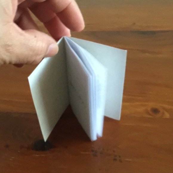 JIMMY CHOO - Picture 3 of 9